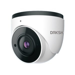 cctv dealers in theni